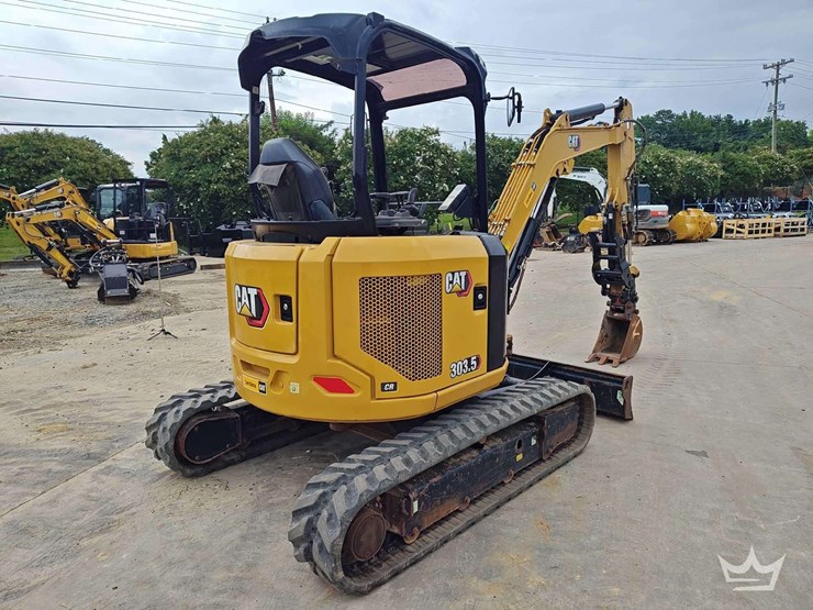 2022-caterpillar-303.5-image-4