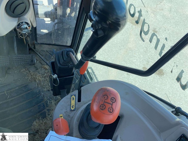 kubota-m7040-image-14