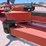 #1074-•-h&s-bf14-hi-capacity-wheel-rake-image-29