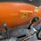 new-holland-tn70a-image-26