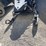 non-operable-2014-ski-doo-grand-touring-sport-image-3
