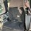 2018-bobcat-e55-image-13
