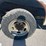 2013-ford-f250-image-26