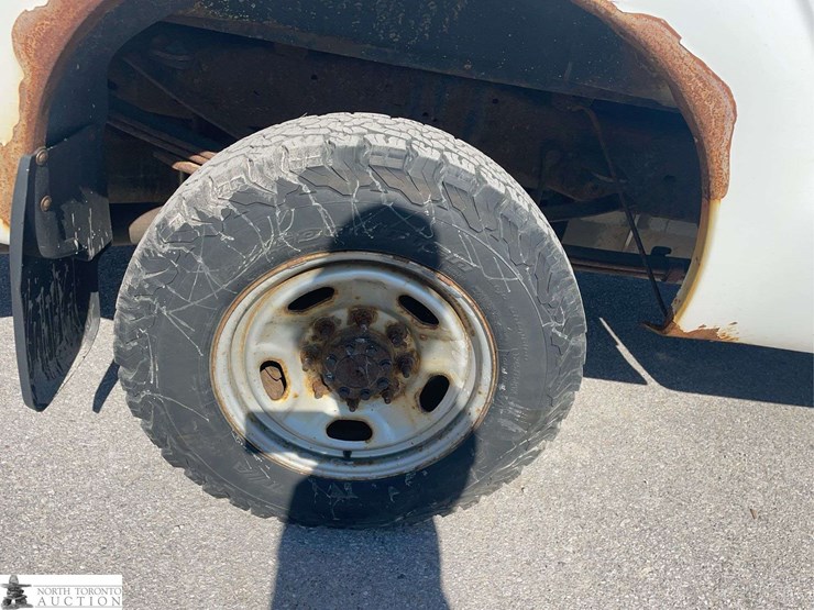 2013-ford-f250-image-26