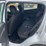2021-chevrolet-spark-image-15