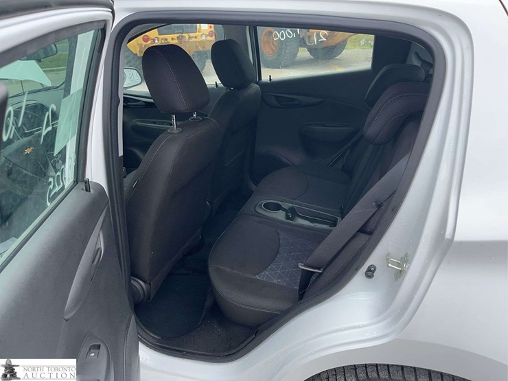2021-chevrolet-spark-image-15