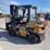 2010-caterpillar-p6500-image-8