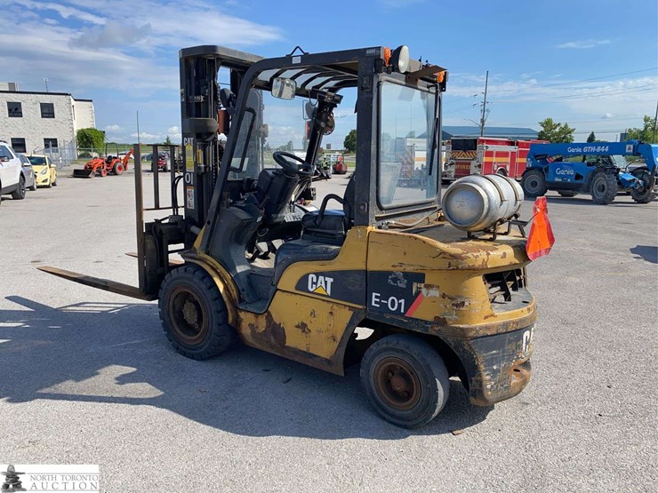 2010-caterpillar-p6500-image-8