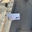 bobcat-lt112-image-6