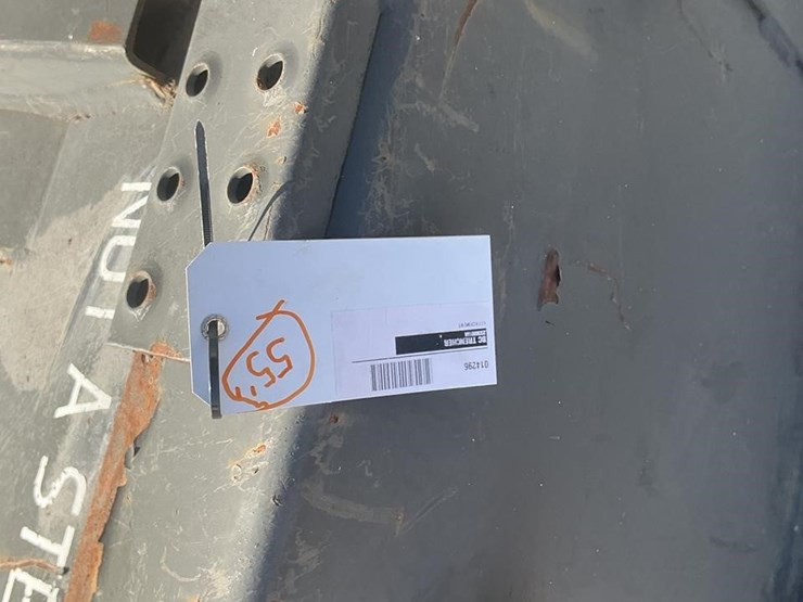 bobcat-lt112-image-6