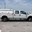 2013-ford-f350-image-4