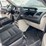 2016-dodge-grand-caravan-sxt-image-17