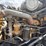 2004-kenworth-t800-image-22