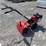 20-inch-gas-powered-rear-tine-tiller-image-5