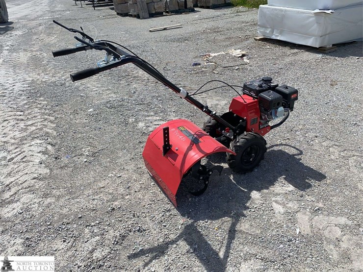 20-inch-gas-powered-rear-tine-tiller-image-5