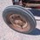 ford-8n-image-10