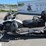2014-grand-touring-sport-2014-ski-doo-grand-touring-sport-image-2
