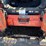 2015-kubota-svl75-2-image-9