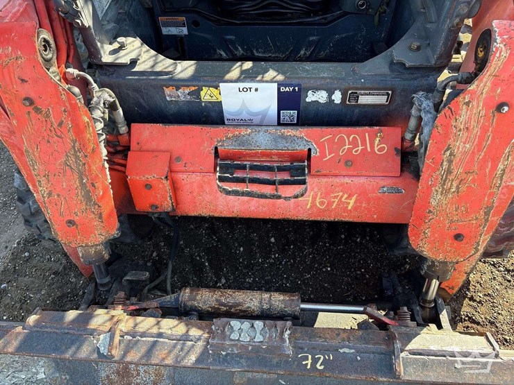 2015-kubota-svl75-2-image-9