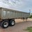 2004-eaglerock-39'-end-dump-trailer-image-10