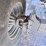 2012-massey-ferguson-9520-image-71
