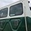 2013-freightliner-cascadia-113-image-19