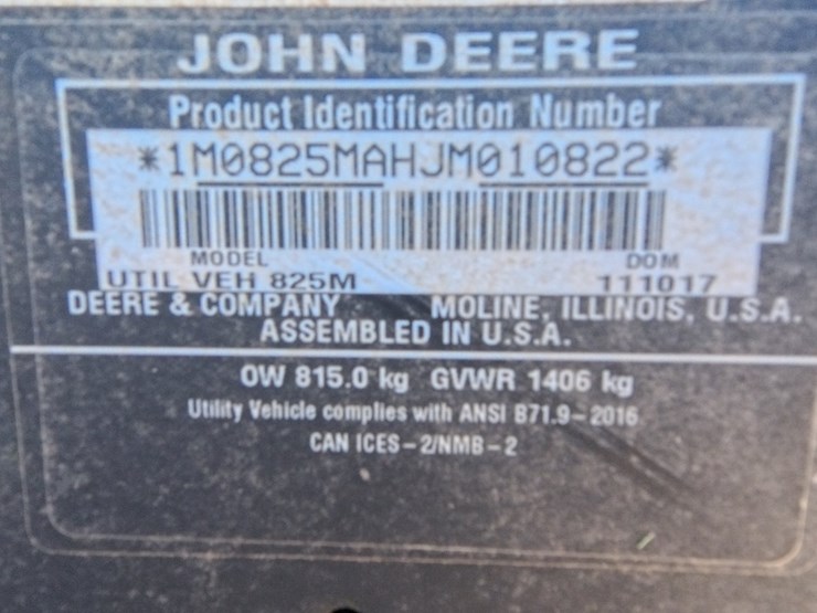2018-john-deere-2018-image-45