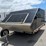 2013-l&b-moore-s/a-enclosed-trailer-image-1