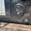 2018-caterpillar-307e2-image-19