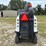 2019-madvac-lr50-ride-on-litter-vacuum-image-49