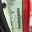 2014-international-durastar-4300-image-5
