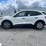 2021-ford-escape-image-8