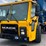 2018-mack-lr633-t/a-refuse-truck-image-27