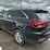 2019-kia-sorento-image-7