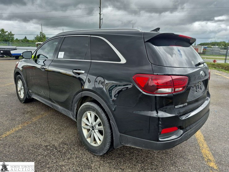 2019-kia-sorento-image-7