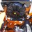 #1021-•-unused-landhonor-lhr-t460s2-tracked-mini-stand-on-skid-steer-loader---middlefield,-ohio-image-16