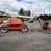 2016-jlg-600aj-image-3