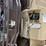 2013-peterbilt-320-image-31