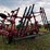 case-ih-4800-image-13
