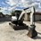 2016-bobcat-e45-image-6