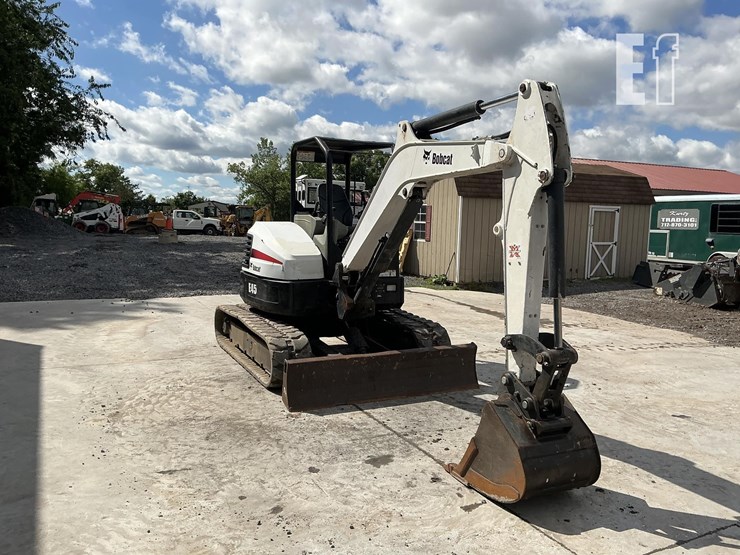 2016-bobcat-e45-image-6