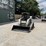2003-bobcat-t250-image-8