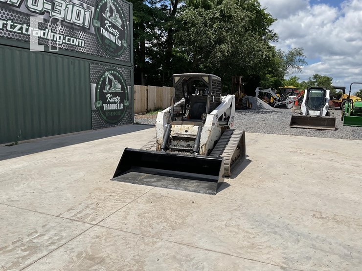 2003-bobcat-t250-image-8