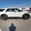 2022-ford-explorer-image-4