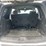 2022-chevrolet-tahoe-image-19