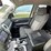2014-toyota-tundra-image-18
