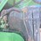 john-deere-4730-image-12
