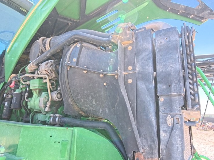 john-deere-4730-image-12