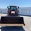 kubota-m7040-image-2