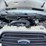2018-ford-transit-image-10